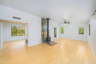 40 Cascade Dr, Sedona, AZ 86336 - Photo 14