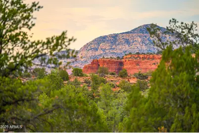 40 Cascade Drive, Sedona, AZ 86336 - Photo 12