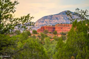 40 Cascade Dr, Sedona, AZ 86336 - Photo 12