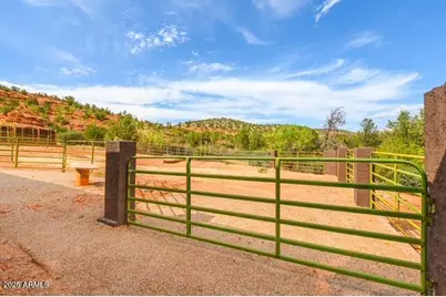 40 Cascade Drive, Sedona, AZ 86336 - Photo 32