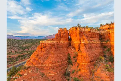 40 Cascade Drive, Sedona, AZ 86336 - Photo 36