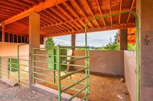 40 Cascade Dr, Sedona, AZ 86336 - Photo 30