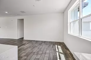 11300 N Casa Dega Dr, Surprise, AZ 85388 - Photo 18