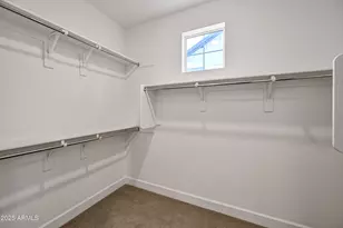 11300 N Casa Dega Dr, Surprise, AZ 85388 - Photo 24