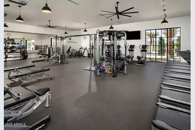 11300 N Casa Dega Drive #1061, Surprise, AZ 85388 - Photo 4
