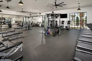 11300 N Casa Dega Dr, Surprise, AZ 85388 - Photo 4