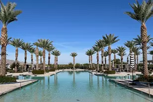 11300 N Casa Dega Dr, Surprise, AZ 85388 - Photo 32