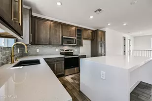 11300 N Casa Dega Dr, Surprise, AZ 85388 - Photo 14