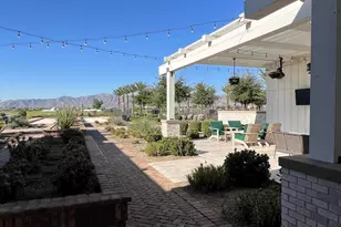 11300 N Casa Dega Dr, Surprise, AZ 85388 - Photo 42