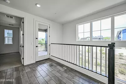 11300 N Casa Dega Drive #1061, Surprise, AZ 85388 - Photo 10