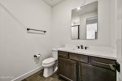 11300 N Casa Dega Drive #1061, Surprise, AZ 85388 - Photo 28