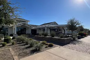 11300 N Casa Dega Dr, Surprise, AZ 85388 - Photo 38