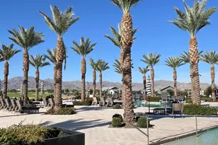 11300 N Casa Dega Dr, Surprise, AZ 85388 - Photo 34