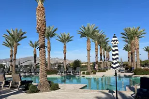 11300 N Casa Dega Dr, Surprise, AZ 85388 - Photo 2