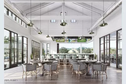 11300 N Casa Dega Drive #1061, Surprise, AZ 85388 - Photo 44