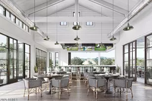 11300 N Casa Dega Dr, Surprise, AZ 85388 - Photo 44