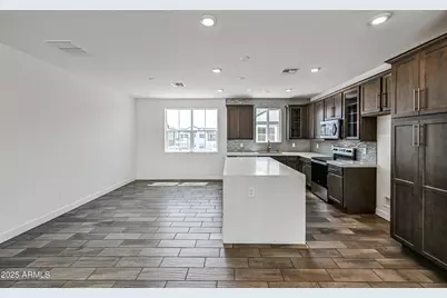 11300 N Casa Dega Drive #1061, Surprise, AZ 85388 - Photo 12