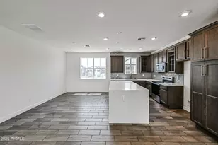 11300 N Casa Dega Dr, Surprise, AZ 85388 - Photo 12