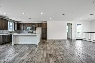 11300 N Casa Dega Dr, Surprise, AZ 85388 - Photo 8