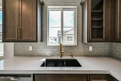 11300 N Casa Dega Drive #1061, Surprise, AZ 85388 - Photo 16