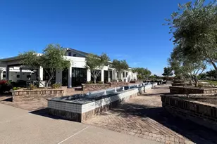 11300 N Casa Dega Dr, Surprise, AZ 85388 - Photo 40