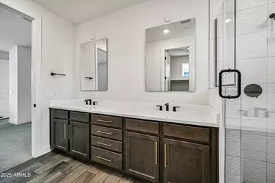 11300 N Casa Dega Drive #1061, Surprise, AZ 85388 - Photo 22