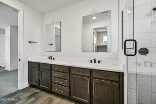 11300 N Casa Dega Dr, Surprise, AZ 85388 - Photo 22