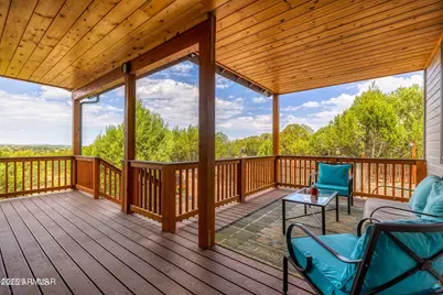 2220 E Rock Garden Lane, Show Low, AZ 85901 - Photo 40