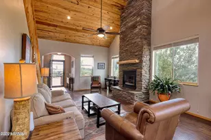 2220 E Rockgarden Ln, Show Low, AZ 85901 - Photo 12