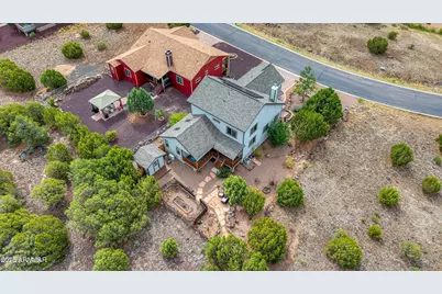 2220 E Rock Garden Lane, Show Low, AZ 85901 - Photo 46