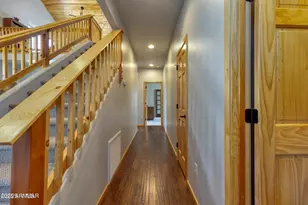 2220 E Rockgarden Ln, Show Low, AZ 85901 - Photo 26