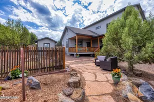 2220 E Rockgarden Ln, Show Low, AZ 85901 - Photo 44