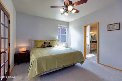 2220 E Rock Garden Lane, Show Low, AZ 85901 - Photo 20