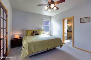 2220 E Rockgarden Ln, Show Low, AZ 85901 - Photo 20