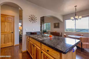 2220 E Rockgarden Ln, Show Low, AZ 85901 - Photo 18