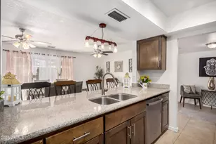 15022 N 35th Ave, Phoenix, AZ 85053 - Photo 14