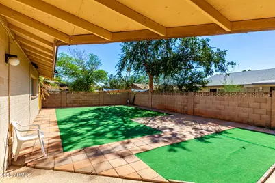 15022 N 35th Avenue, Phoenix, AZ 85053 - Photo 26