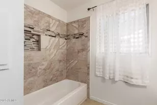 15022 N 35th Ave, Phoenix, AZ 85053 - Photo 24