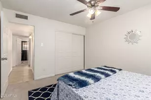 15022 N 35th Ave, Phoenix, AZ 85053 - Photo 22