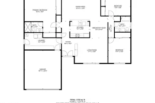 15022 N 35th Ave, Phoenix, AZ 85053 - Photo 2