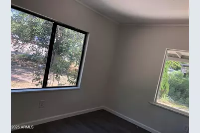 3619 E Western Drive, Cottonwood, AZ 86326 - Photo 20