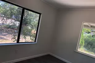 3619 E Western Dr, Cottonwood, AZ 86326 - Photo 20