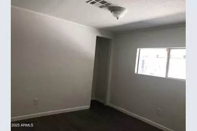 3619 E Western Drive, Cottonwood, AZ 86326 - Photo 30