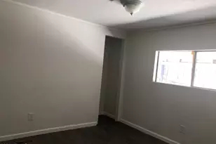 3619 E Western Dr, Cottonwood, AZ 86326 - Photo 30