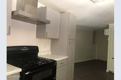 3619 E Western Drive, Cottonwood, AZ 86326 - Photo 28