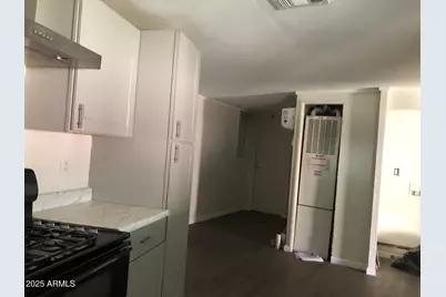 3619 E Western Drive, Cottonwood, AZ 86326 - Photo 22