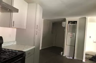 3619 E Western Dr, Cottonwood, AZ 86326 - Photo 22