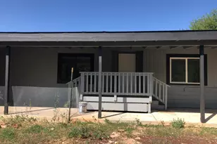 3619 E Western Dr, Cottonwood, AZ 86326 - Photo 8