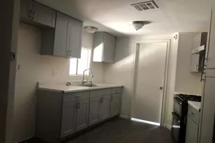 3619 E Western Dr, Cottonwood, AZ 86326 - Photo 14