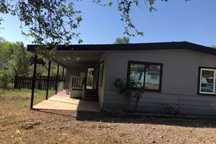 3619 E Western Dr, Cottonwood, AZ 86326 - Photo 6